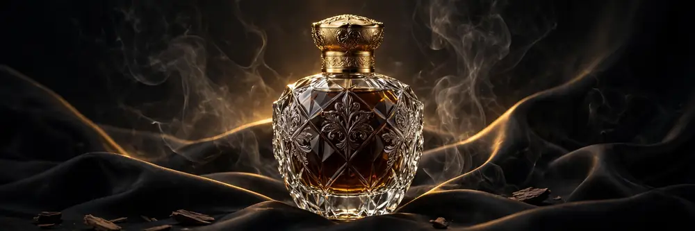 Itr-e-Khaas attar demo website