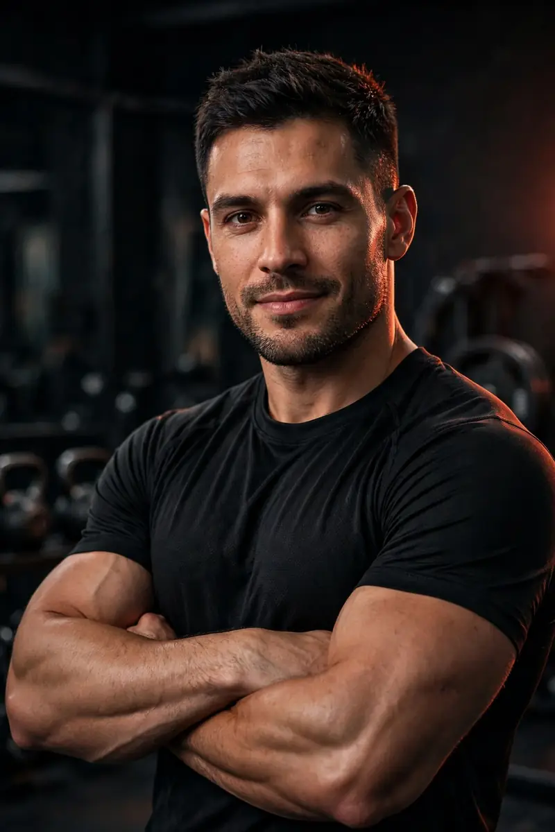 Arslan Khan
